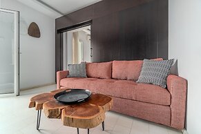 Arco Beach Hotel
