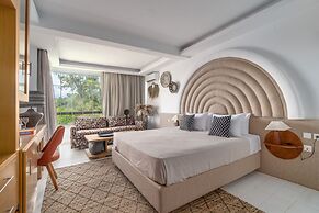 Arco Beach Hotel