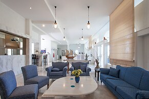 Arco Beach Hotel