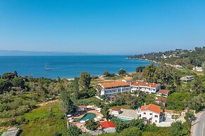 Arco Beach Hotel