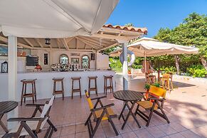 Arco Beach Hotel