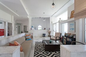 Arco Beach Hotel