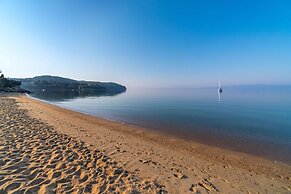 Arco Beach Hotel
