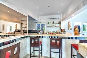 Arco Beach Hotel