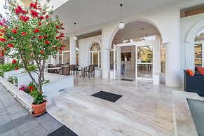 Arco Beach Hotel