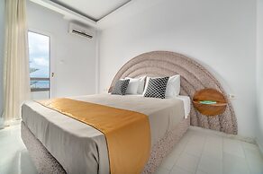 Arco Beach Hotel