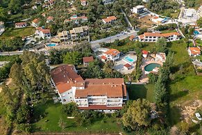 Arco Beach Hotel