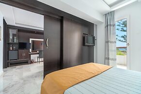 Arco Beach Hotel