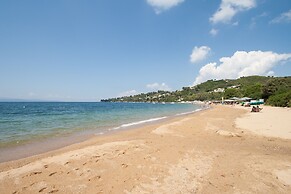 Arco Beach Hotel