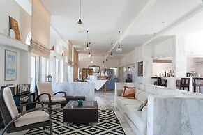 Arco Beach Hotel