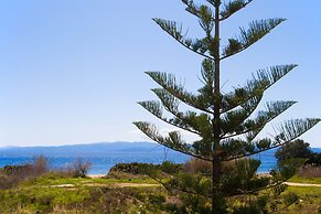 Arco Beach Hotel