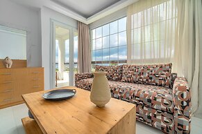 Arco Beach Hotel