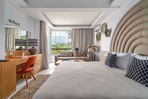 Arco Beach Hotel
