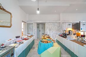 Arco Beach Hotel