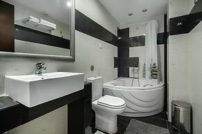 Arco Beach Hotel