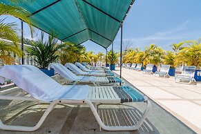 Hotel Le Priss Inn