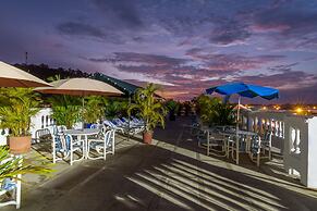 Hotel Le Priss Inn