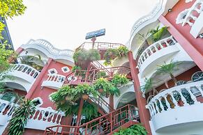 Hotel Le Priss Inn