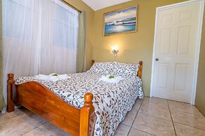 Hotel Le Priss Inn