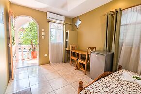 Hotel Le Priss Inn