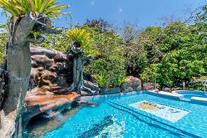 Hotel Le Priss Inn