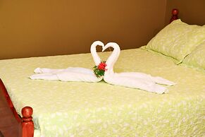 Hotel Le Priss Inn