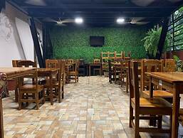 Hotel Le Priss Inn