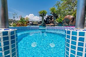 Hotel Le Priss Inn