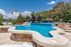 Hotel Le Priss Inn