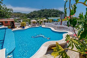 Hotel Le Priss Inn