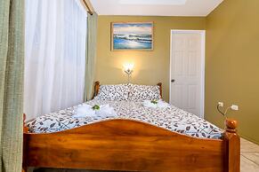 Hotel Le Priss Inn