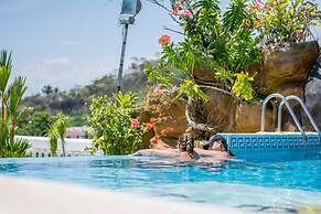 Hotel Le Priss Inn