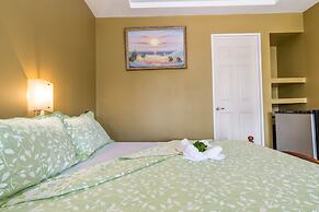 Hotel Le Priss Inn