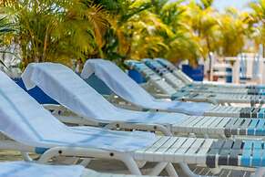 Hotel Le Priss Inn