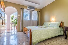Hotel Le Priss Inn