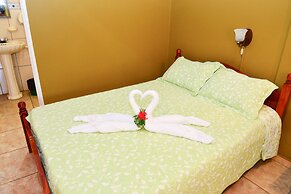 Hotel Le Priss Inn