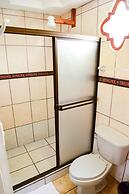 Hotel Le Priss Inn