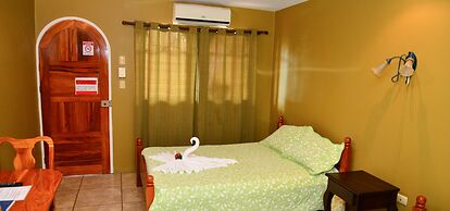 Hotel Le Priss Inn