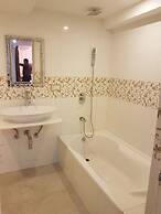 Paradise Village Beach Resort