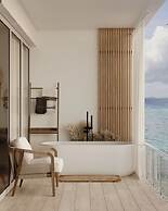 Beachcomber Island Resort