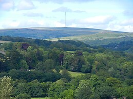 Overcombe House