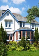 Overcombe House