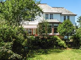 Overcombe House