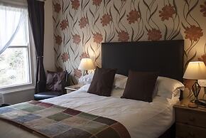 Overcombe House