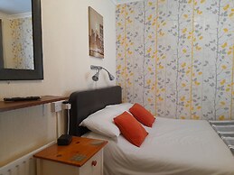 Phoenix Guest House