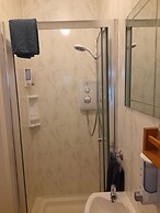 Phoenix Guest House