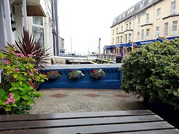 Phoenix Guest House