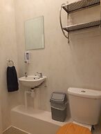 Phoenix Guest House