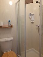 Phoenix Guest House