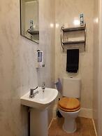 Phoenix Guest House